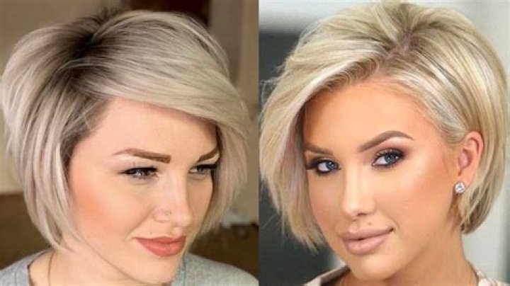 2023 Short Hairstyles for Women: Discover the Latest Trends