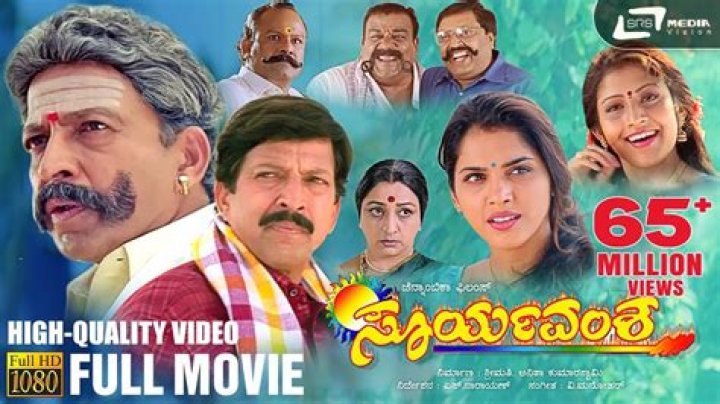 7 Movierulz in Kannada: Exploring the Best Platforms for Kannada Movie Downloads