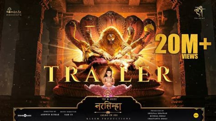 7 Movierulz Kannada: Unveiling the Truth About Movie Piracy and Its Impact