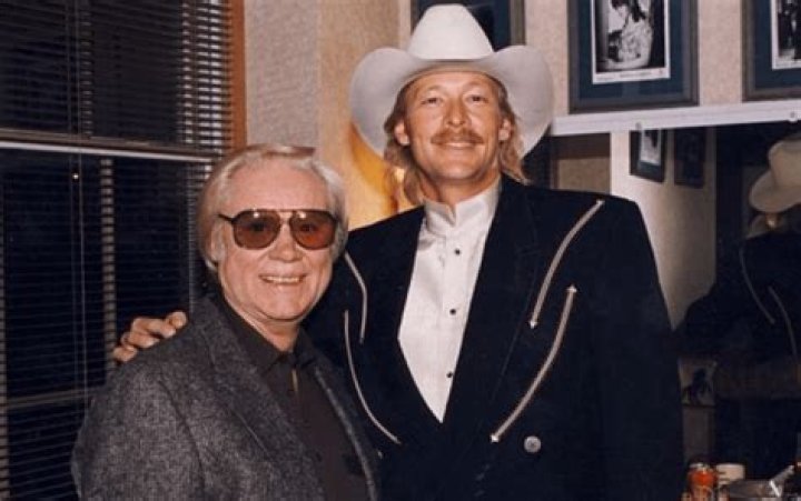 Alan Jackson Funeral: A Tribute to the Legendary Country Music Icon
