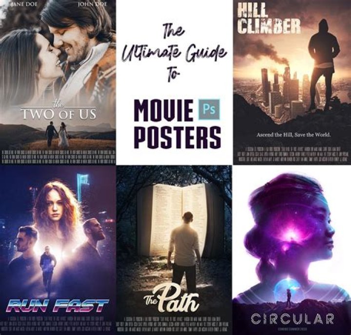 AllMovies Hubcom: An Ultimate Guide to Movie Streaming and Entertainment