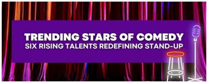 Andrea Lopez OnlyFans: The Rising Star Redefining Adult Content in 2023