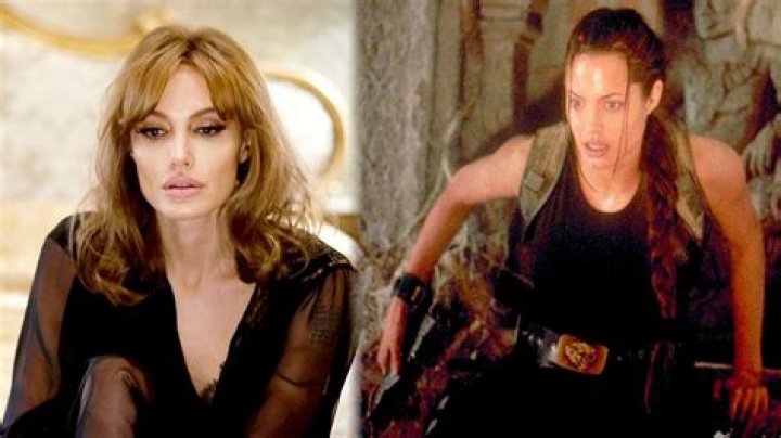 Angelina Jolie Dead: The Truth Behind the Rumors and Her Legacy