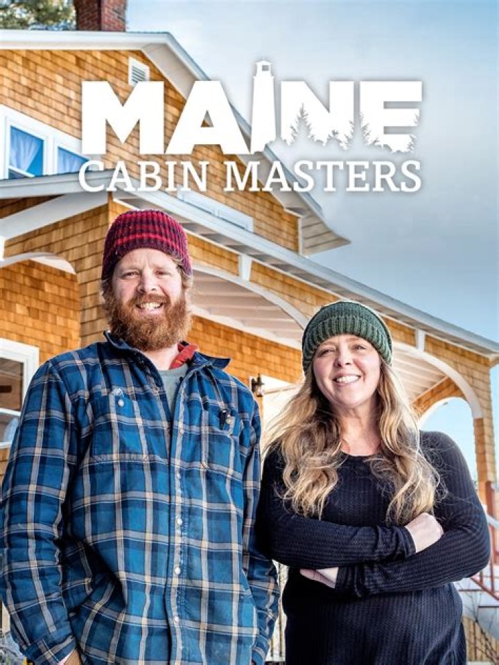 Anticipating the Premiere of Maine Cabin Masters Season 11: What to Expect