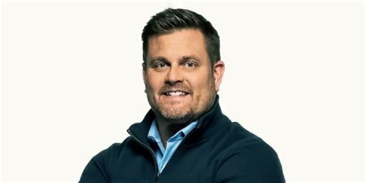 Astrid Menks: The Rising Star in the World of Entertainment