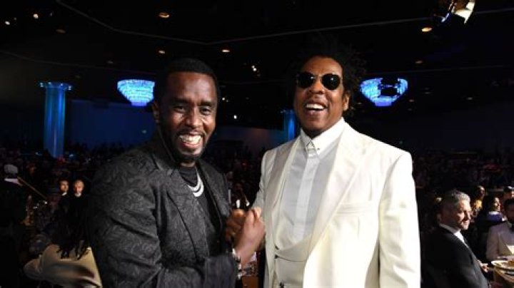 Bad Boy Records: The Legacy of P Diddy and His Visionary Empire
