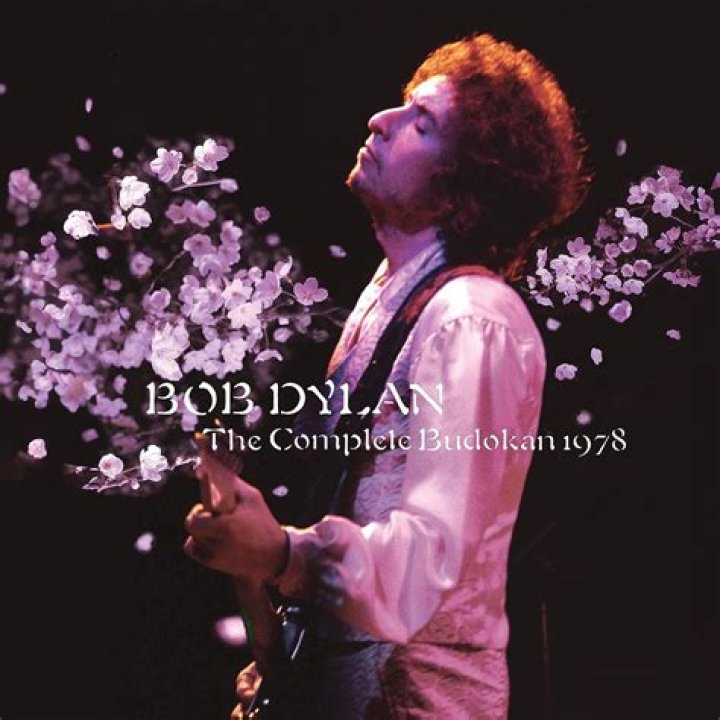 Bob Dylan: A Timeless Icon Still Shaping the World of Music