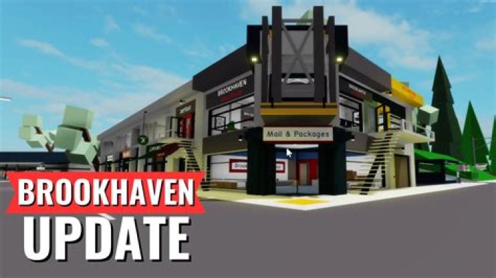 Brookhaven: 2017-2018 Catalog - Assessment/Testing Center