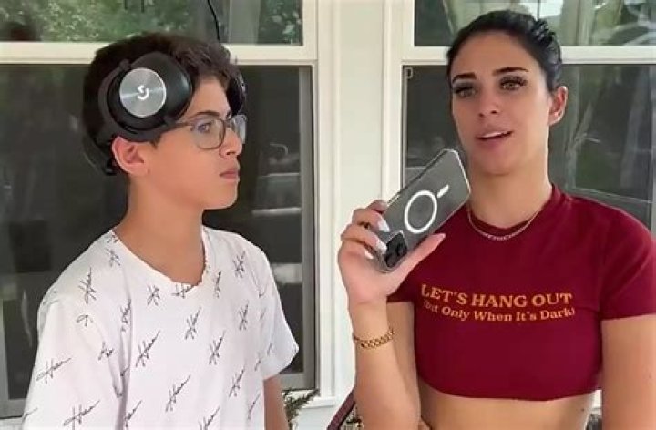 Camilla Araujo Leaked OnlyFans: The Intriguing Story Behind the Sensation