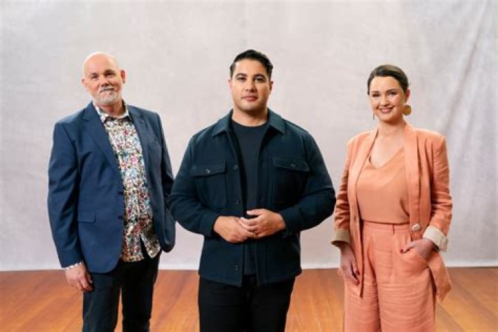 Camilla Araujo Leaks: Uncovering the Truth Behind the Controversy