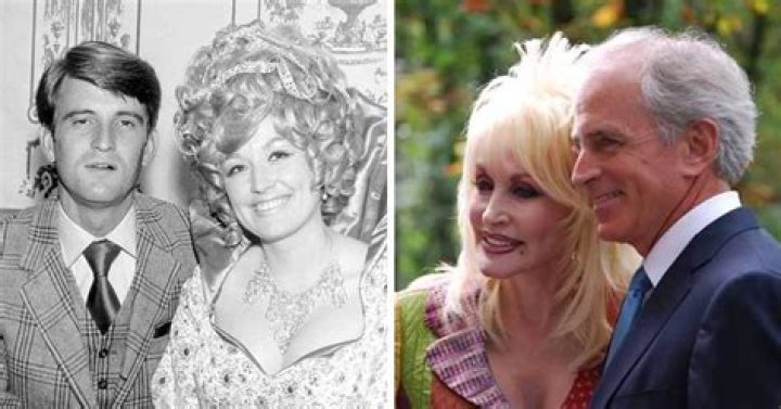 Carl Dean Now: The Enigmatic Life of Dolly Parton's Husband