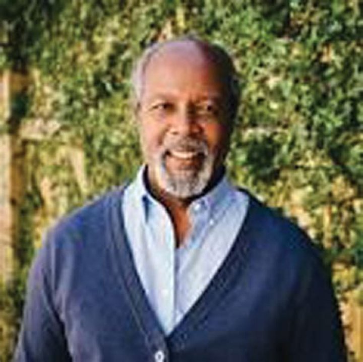 Clarence Gilyard: The Life and Legacy of a Versatile Actor and Educator