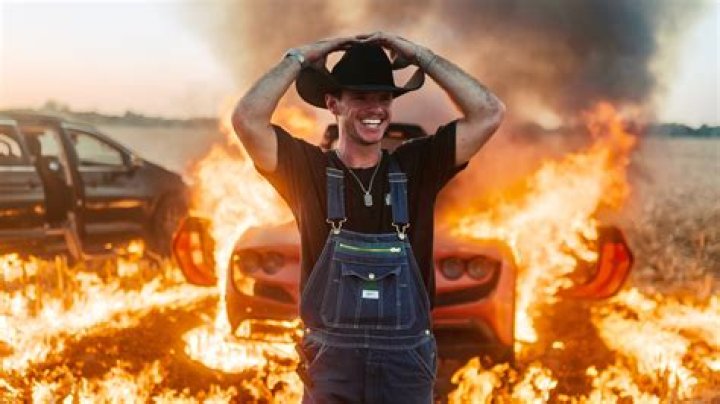 Cody Detwiler Dead: The Truth Behind the Rumors and His Impact on the Community