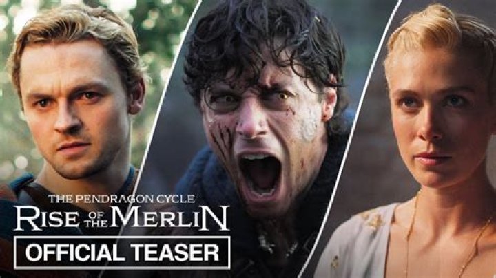 Colin Morgan's Wife: Unveiling the Life and Love of the Merlin Star