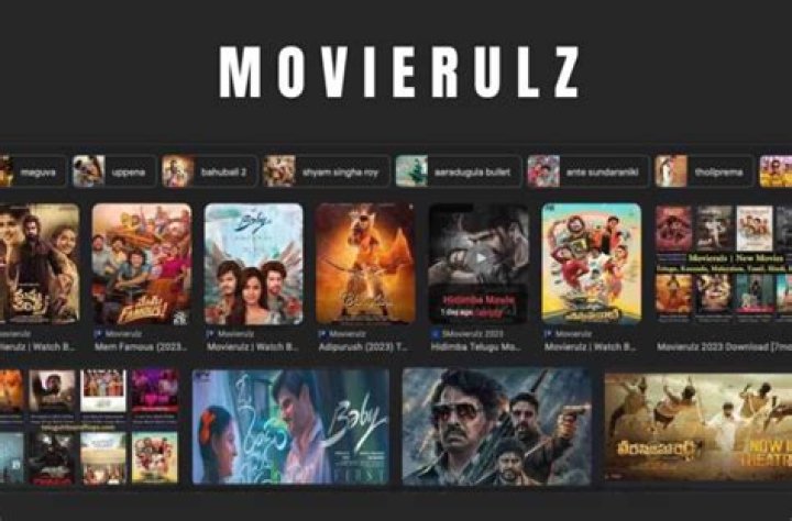 Comprehensive Guide to Movie Rules Rules 2024 Kannada: Your Ultimate Resource