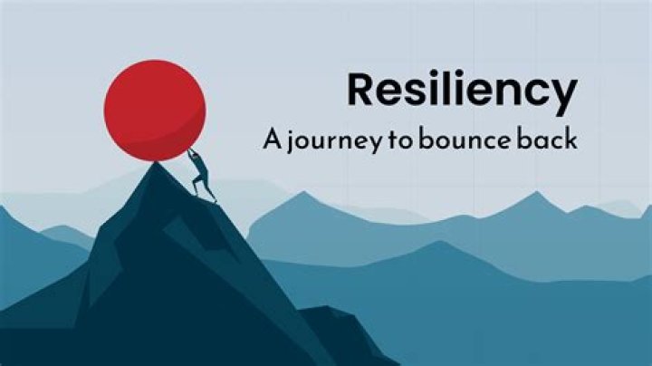Connie Kline: A Journey of Resilience, Success, and Timeless Influence