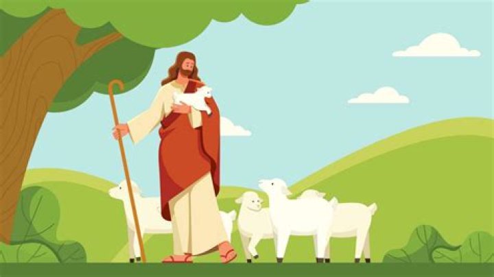 Crafting the Perfect Shepherd's Staff: A Step-by-Step Guide