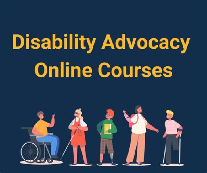 Crew Gaines Disability: Understanding His Journey and Advocacy