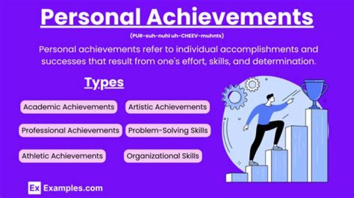 CRL Dean: A Comprehensive Guide to the Life, Achievements, and Impact
