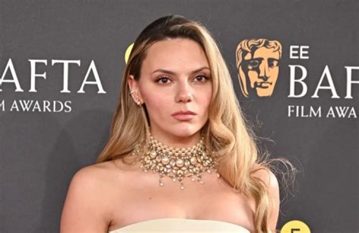 Dafne Keen: The Fappening Controversy and Its Impact on Privacy in Celebrity Culture