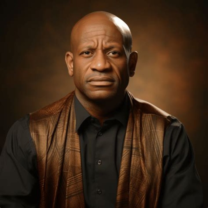 Did Donnie McClurkin Passed Away 2023? The Truth Behind the Rumors