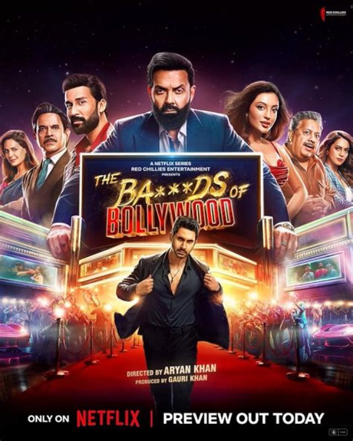 Discover the Best of Hdhub4u Movies Hindi: Your Ultimate Guide to Streaming Hindi Films Online