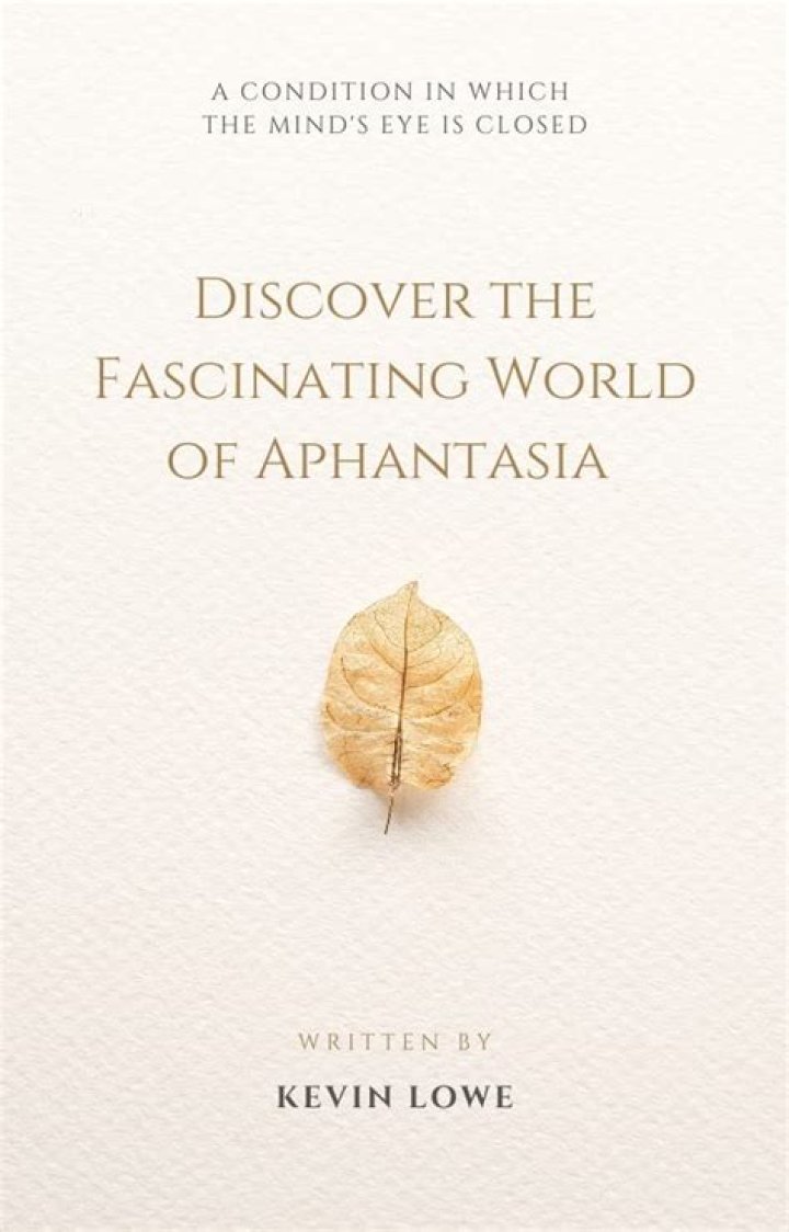 Discover the Fascinating World of Flora Loca