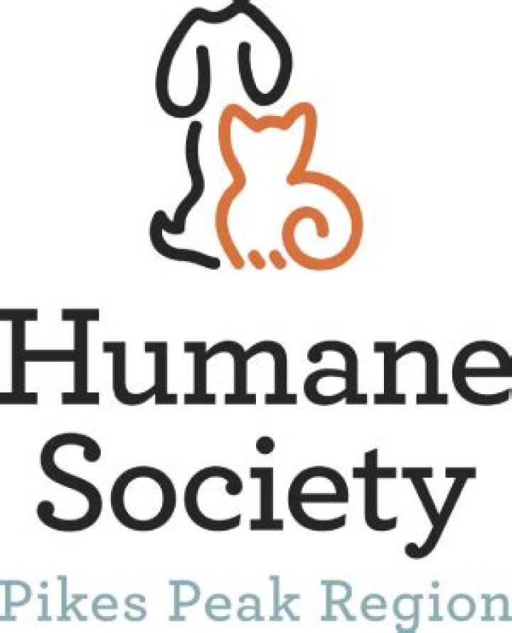 Discover the Heart of Compassion: The Humane Society of Pikes Peak
