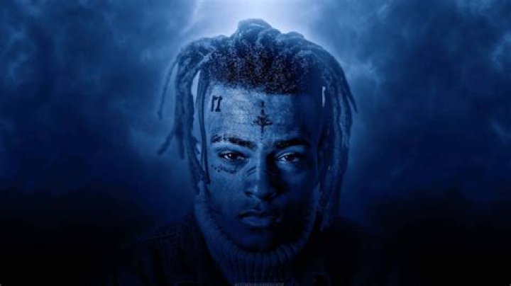Discover the Impact of XXXTentacion's YouTube Videos: A Deep Dive into His Legacy