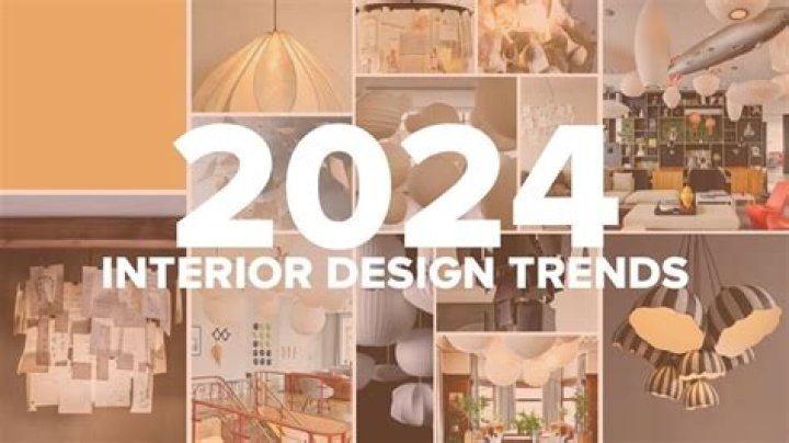 Discover the Latest Trends and Features of New Masa49com: Your Ultimate Guide