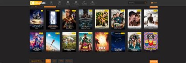 Discover the Ultimate Guide to Web Series Movierulz: Everything You Need to Know