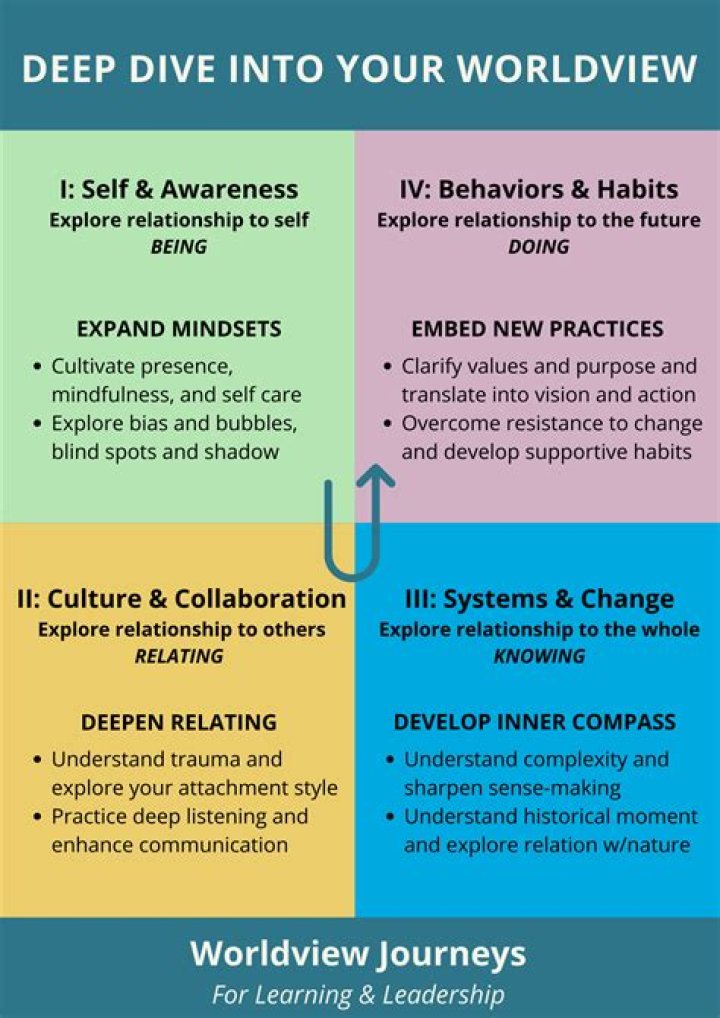 Discovering Clayton Moore's Spouse: A Deep Dive into His Personal Life and Legacy