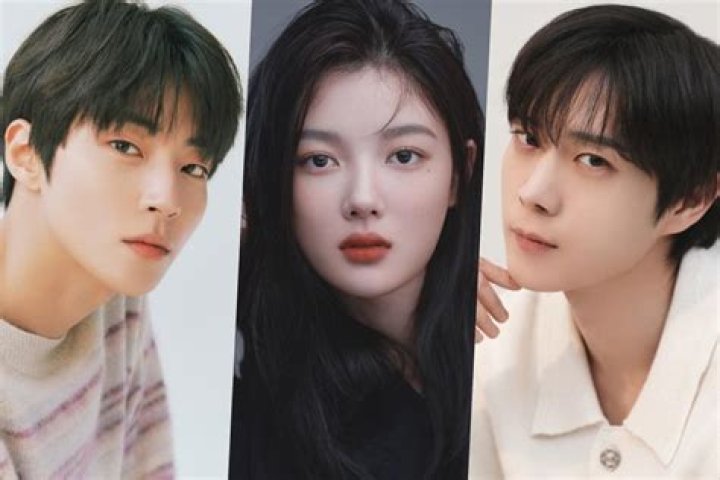 Discovering Hwang In Yeop: Latest News And Updates