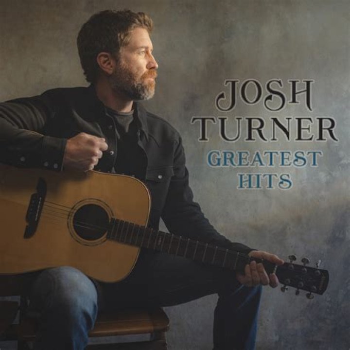 Discovering the Heart and Soul of Josh Turner's Music