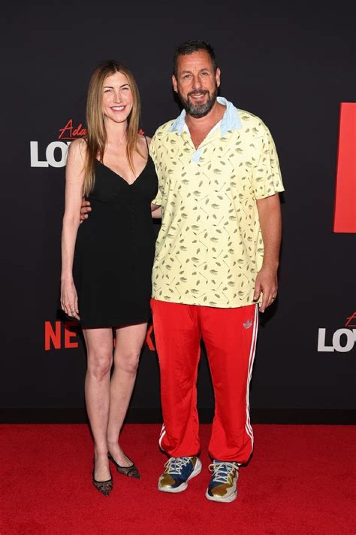 Discovering the Life of Lamorne Morris: His Wife, Relationship Journey, and More