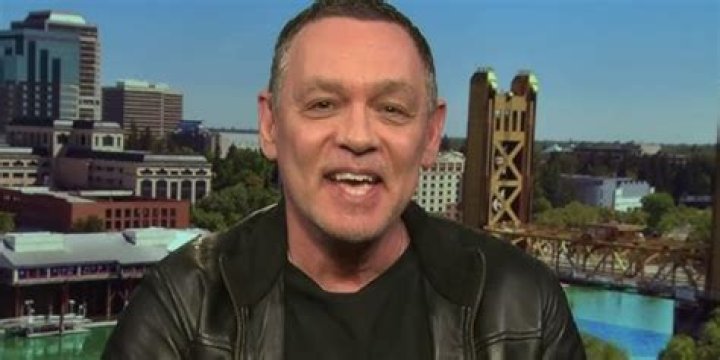 Doug Hutchison: The Versatile Actor with an Unstoppable Career