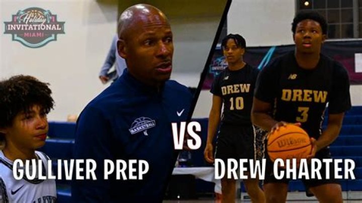 Drew Gulliver OnlyFans Leak: The Complete Guide to the Controversy