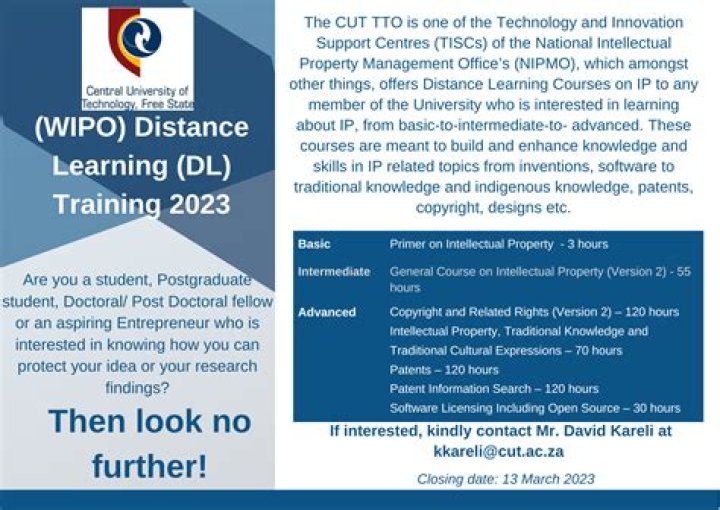 Eastfield: 2017-2018 Catalog - Distance Learning