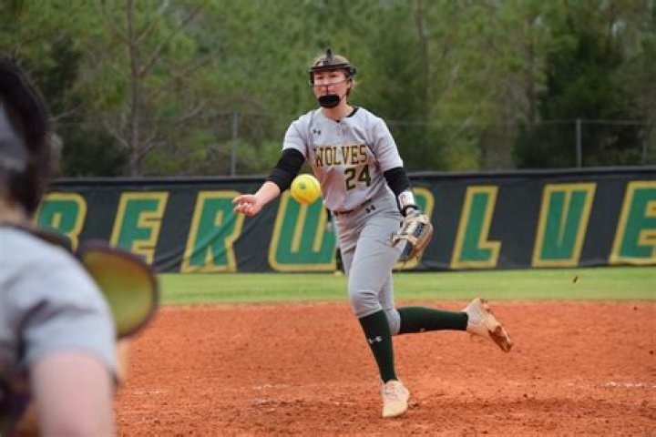 El Centro: 2017-2018 Catalog - Program