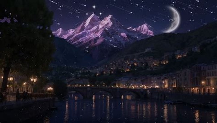 Explore the Enchanted Realm of ACOTAR: A Deep Dive into Its Characters and World
