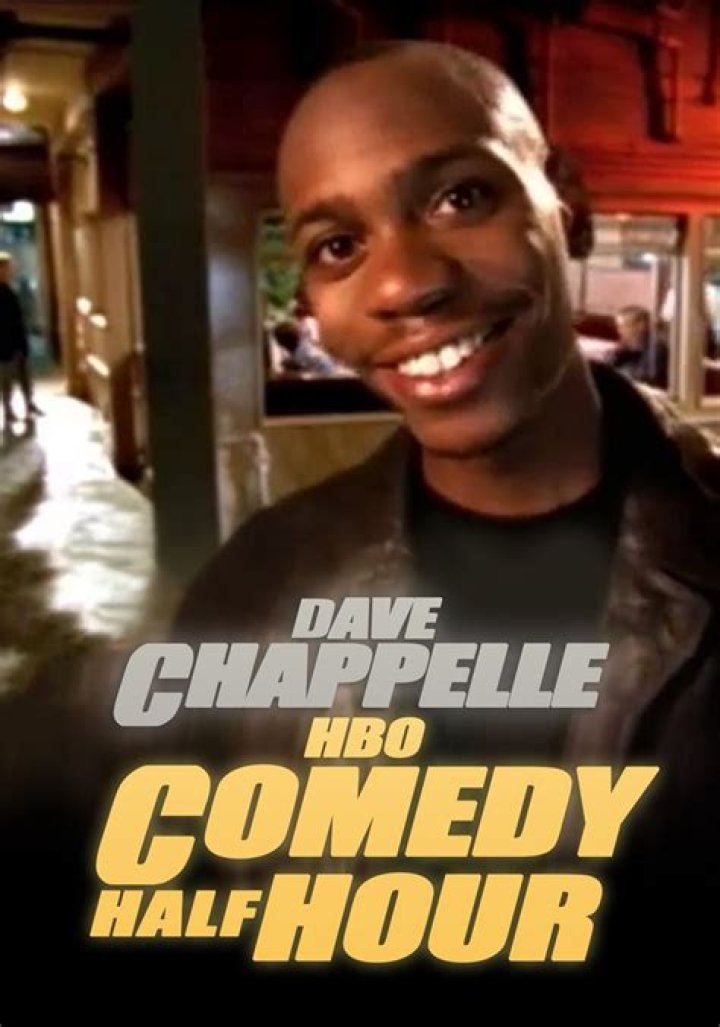 Exploring Dave Chappelle's Impactful HBO Comedy Specials