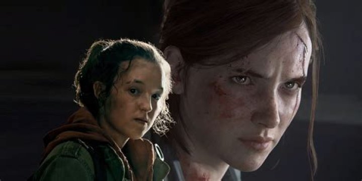 Exploring Ellie's Journey in The Last of Us: A Testament to Character Development