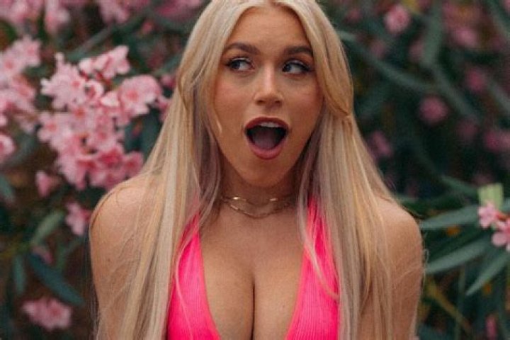 Exploring the Buzz Around Andie Elle OnlyFans Leak: What You Need to Know