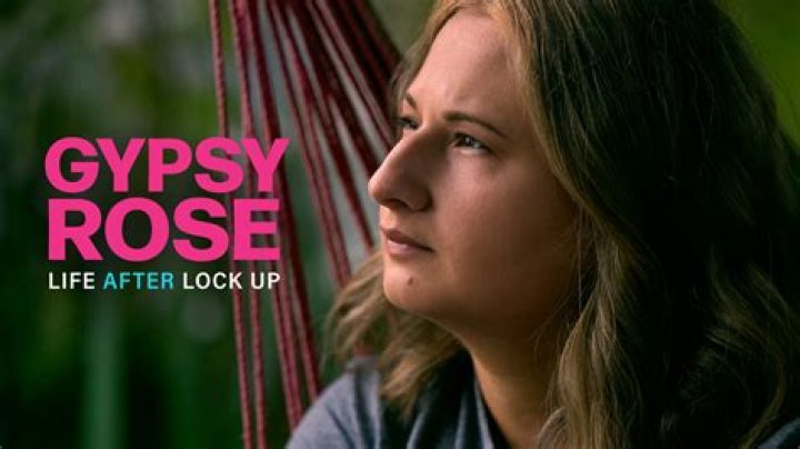 Exploring the Gypsy Rose Crime Scene Photos: A Deep Dive into a Chilling Case