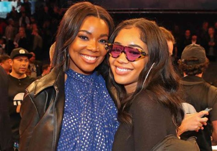 Exploring the Inspiring Life of Trinidad Valentin: The Heart Behind Saweetie's Success