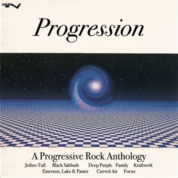 Exploring the Life and Legacy of Chris Squire: A Progressive Rock Icon