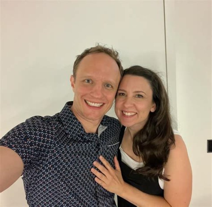 Exploring the Life and Legacy of Ms. Rachel's Husband
