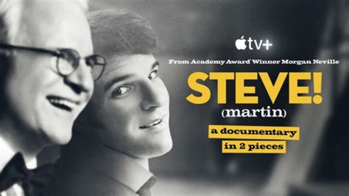 Exploring the Life and Legacy of Steve Martin's Daughter