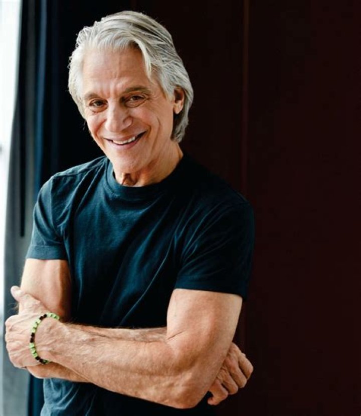 Exploring the Life and Legacy of Tony Danza: The Man Behind Tony Micelli