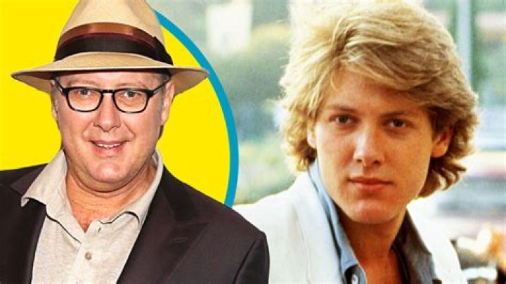 Exploring the Life of James Spader's Daughter: A Journey Beyond the Spotlight